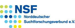 Norddeutscher Suchtforschungsverbund e. V.